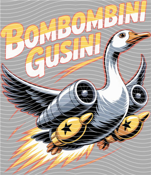 Tung Tung sahur-TT 224